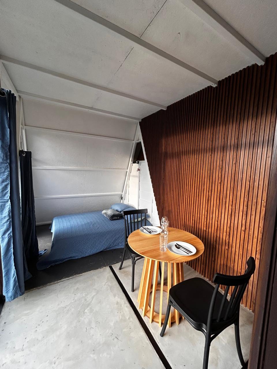 WhatsApp Image 2026-02-25 at 6.33.24 PM